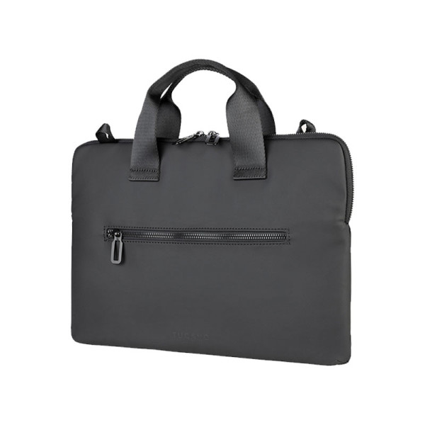 TUCANO CARRYING BAGS BSGOM1516-BK