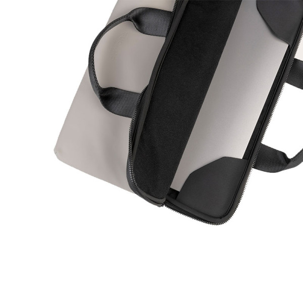 TUCANO CARRYING BAGS BSGOM1516-GREY