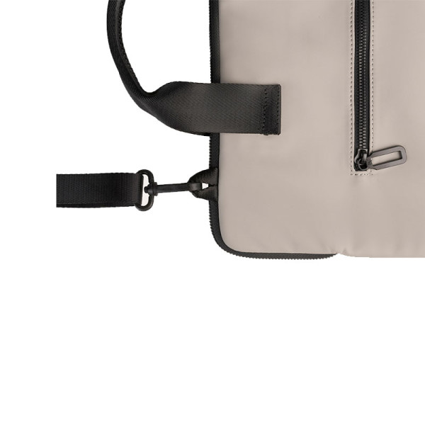 TUCANO CARRYING BAGS BSGOM1516-GREY