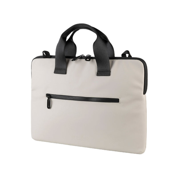 TUCANO CARRYING BAGS BSGOM1516-GREY