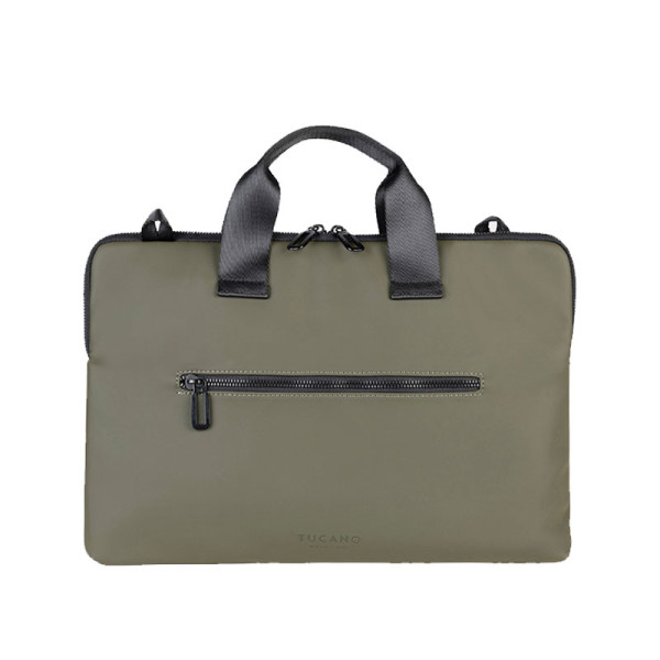 TUCANO CARRYING BAGS BSGOM1516-VM