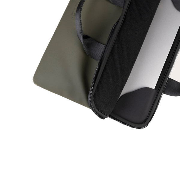 TUCANO CARRYING BAGS BSGOM1516-VM