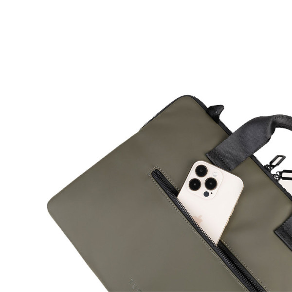 TUCANO CARRYING BAGS BSGOM1516-VM