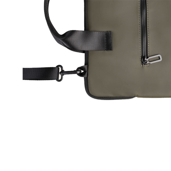 TUCANO CARRYING BAGS BSGOM1516-VM