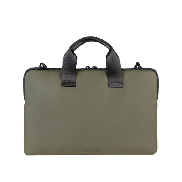 TUCANO CARRYING BAGS BSGOM1516-VM