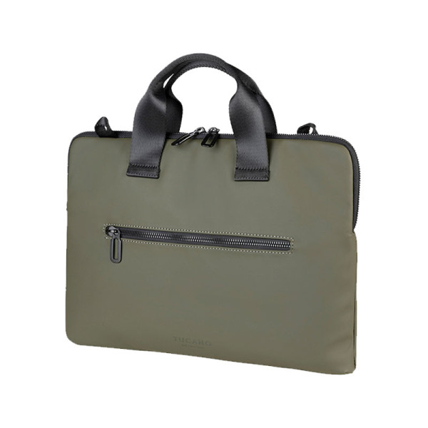 TUCANO CARRYING BAGS BSGOM1516-VM