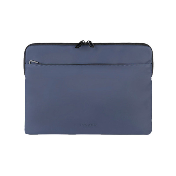 TUCANO CARRYING BAGS BFGOM1314-BLU