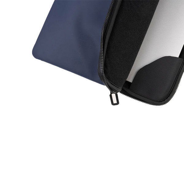 TUCANO CARRYING BAGS BFGOM1314-BLU