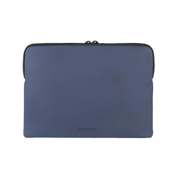 TUCANO CARRYING BAGS BFGOM1314-BLU