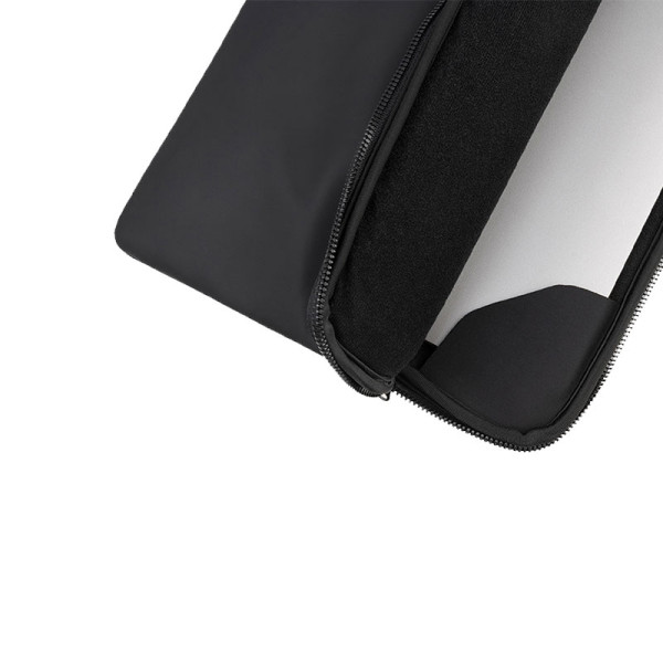 TUCANO CARRYING BAGS BFGOM1516-BK