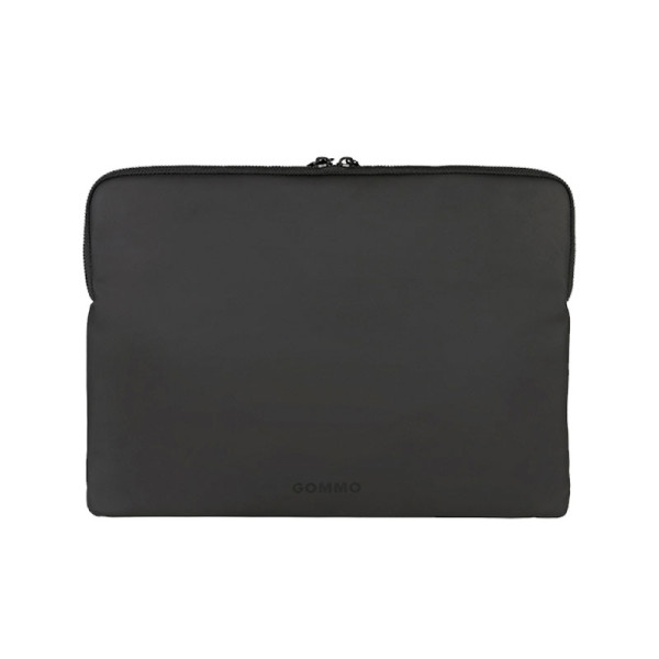 TUCANO CARRYING BAGS BFGOM1516-BK