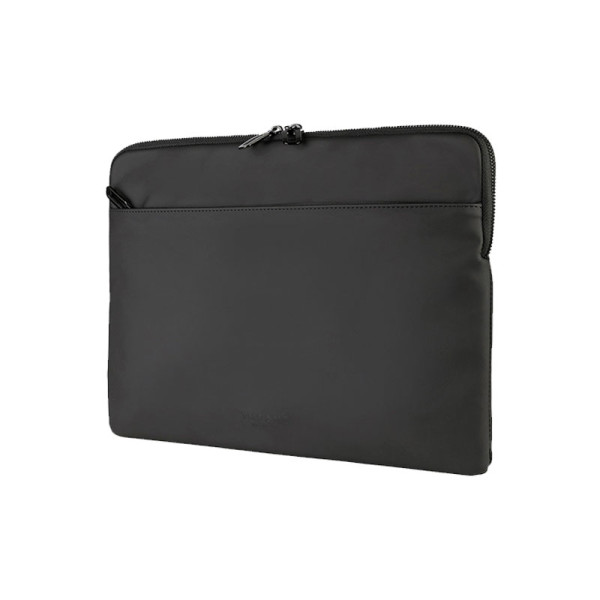 TUCANO CARRYING BAGS BFGOM1516-BK