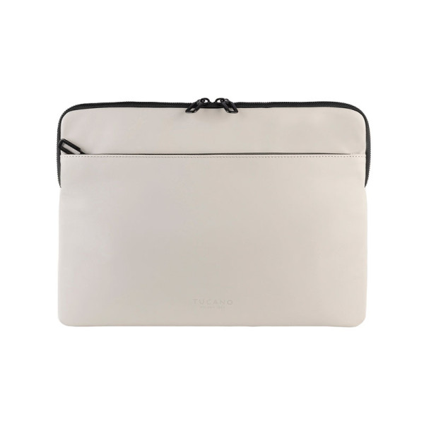 TUCANO CARRYING BAGS BFGOM1516-GREY