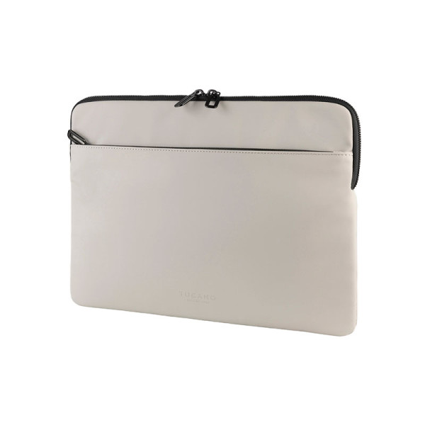 TUCANO CARRYING BAGS BFGOM1516-GREY