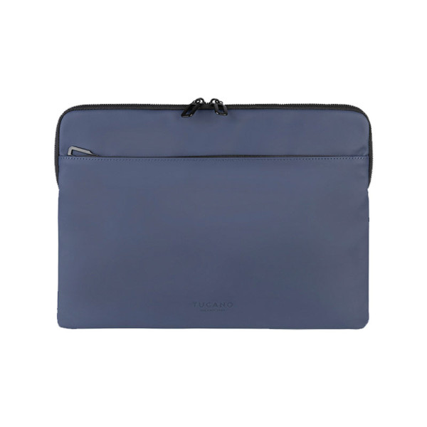 TUCANO CARRYING BAGS BFGOM1516-BLU