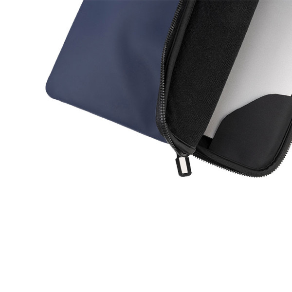 TUCANO CARRYING BAGS BFGOM1516-BLU