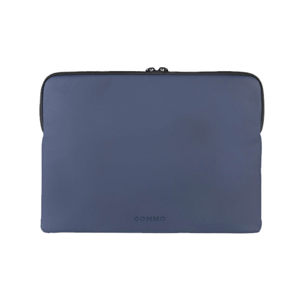 TUCANO CARRYING BAGS BFGOM1516-BLU
