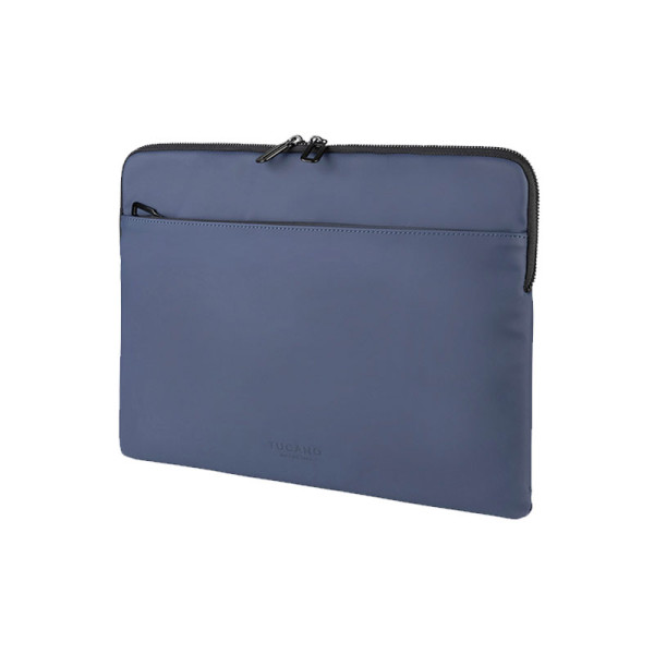 TUCANO CARRYING BAGS BFGOM1516-BLU