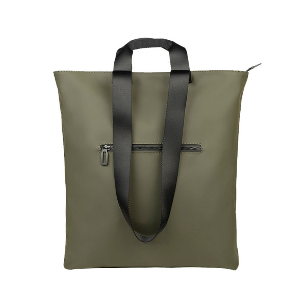 TUCANO CARRYING BAGS BGOMSH-VM