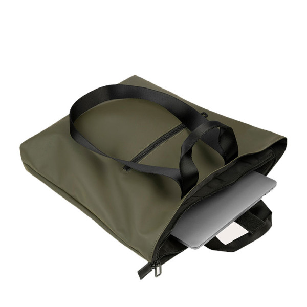 TUCANO CARRYING BAGS BGOMSH-VM