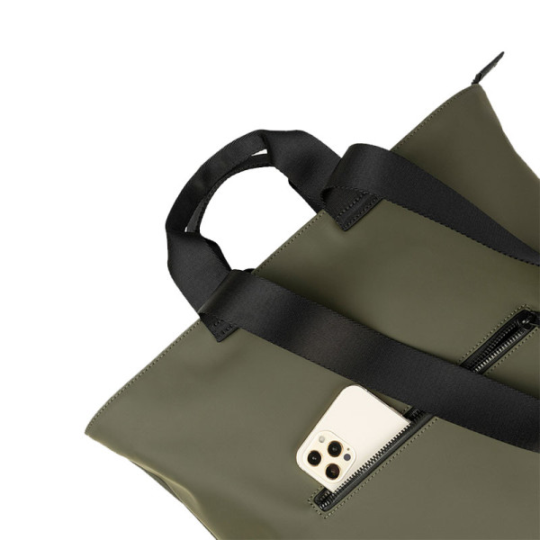 TUCANO CARRYING BAGS BGOMSH-VM