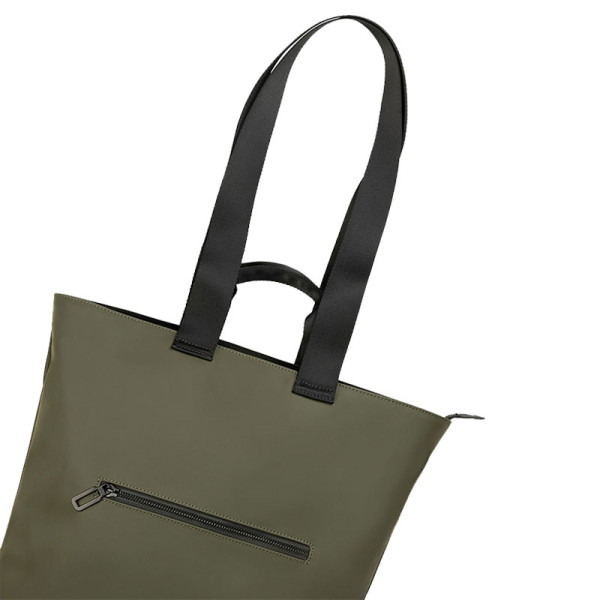 TUCANO CARRYING BAGS BGOMSH-VM