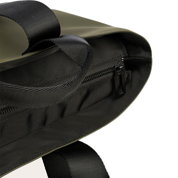 TUCANO CARRYING BAGS BGOMSH-VM