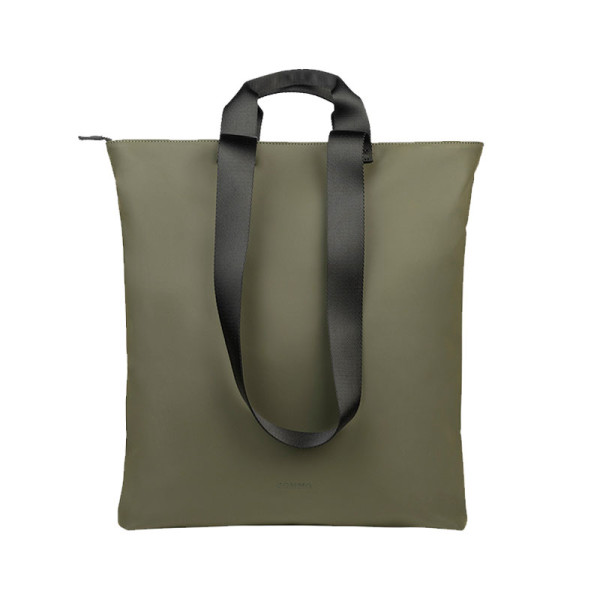 TUCANO CARRYING BAGS BGOMSH-VM