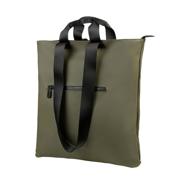 TUCANO CARRYING BAGS BGOMSH-VM