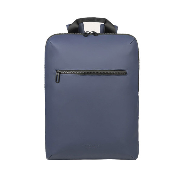 TUCANO CARRYING BAGS BKGOM15-BLU