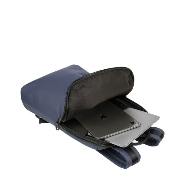 TUCANO CARRYING BAGS BKGOM15-BLU