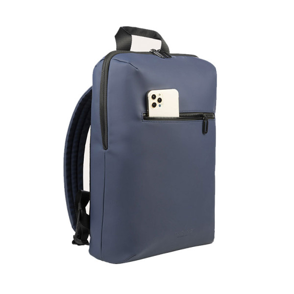 TUCANO CARRYING BAGS BKGOM15-BLU