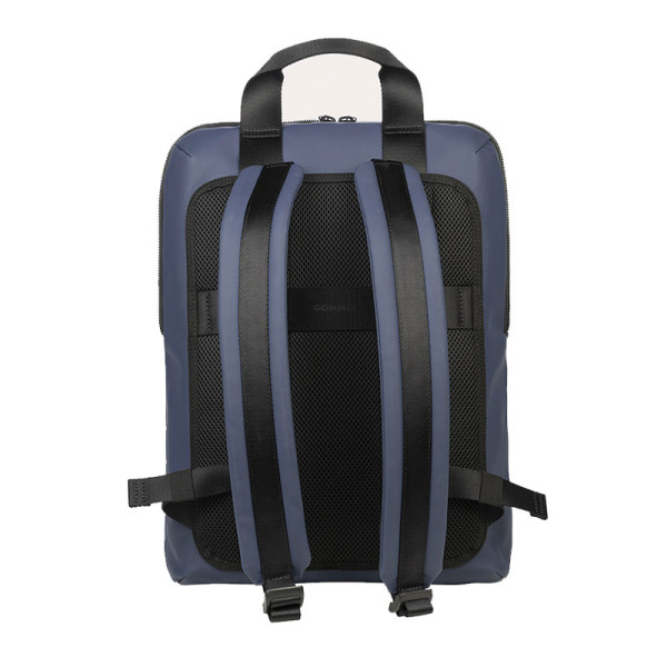 TUCANO CARRYING BAGS BKGOM15-BLU
