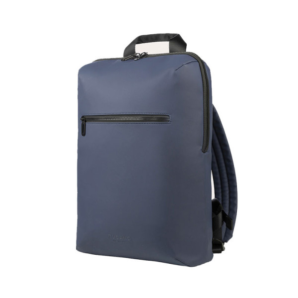 TUCANO CARRYING BAGS BKGOM15-BLU