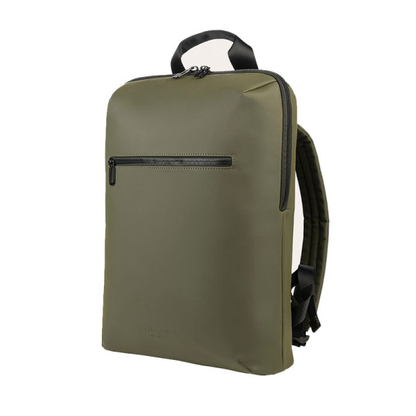 TUCANO CARRYING BAGS BKGOM15-VM