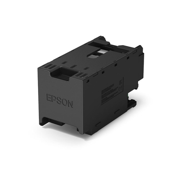 EPSON CARTRIDGES C12C938211