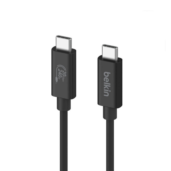 BELKIN CABLES INZ004BT2MBK