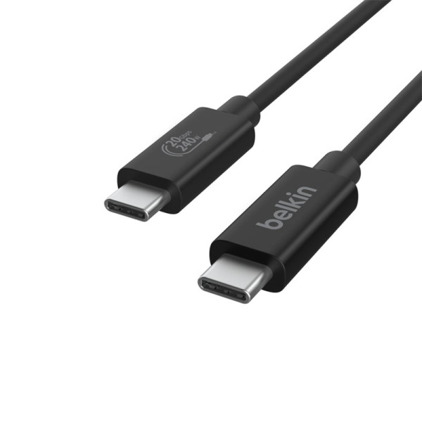 BELKIN CABLES INZ004BT2MBK