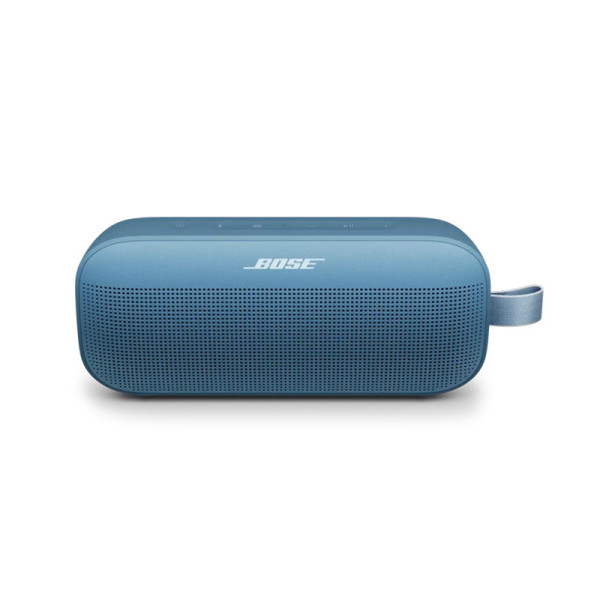BOSE PORTABLE SPEAKER SL FLEXII BLUDK-WW