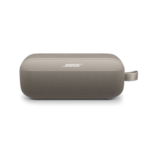 BOSE PORTABLE SPEAKER SL FLEXII SDSTN-WW