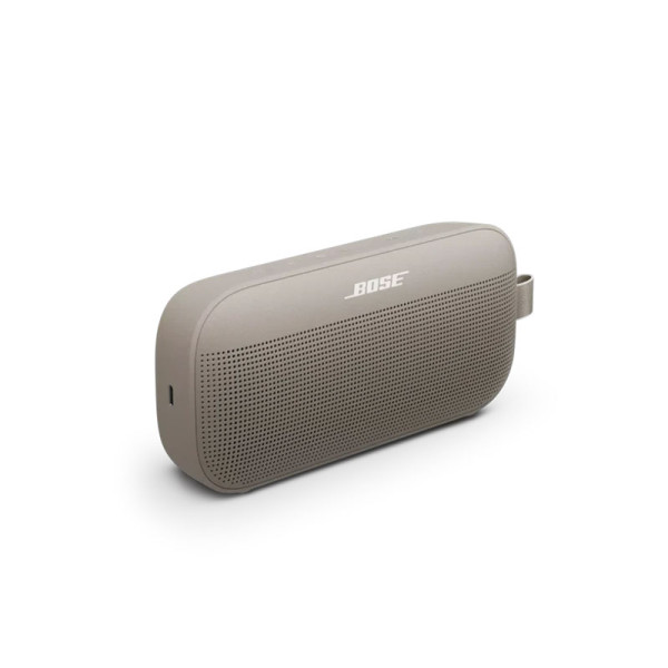 BOSE PORTABLE SPEAKER SL FLEXII SDSTN-WW
