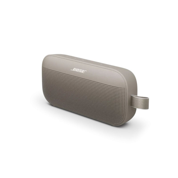 BOSE PORTABLE SPEAKER SL FLEXII SDSTN-WW