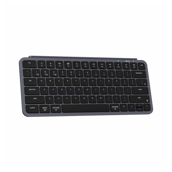 KEYCHRON KEYBOARD KYCN-B1P-K1