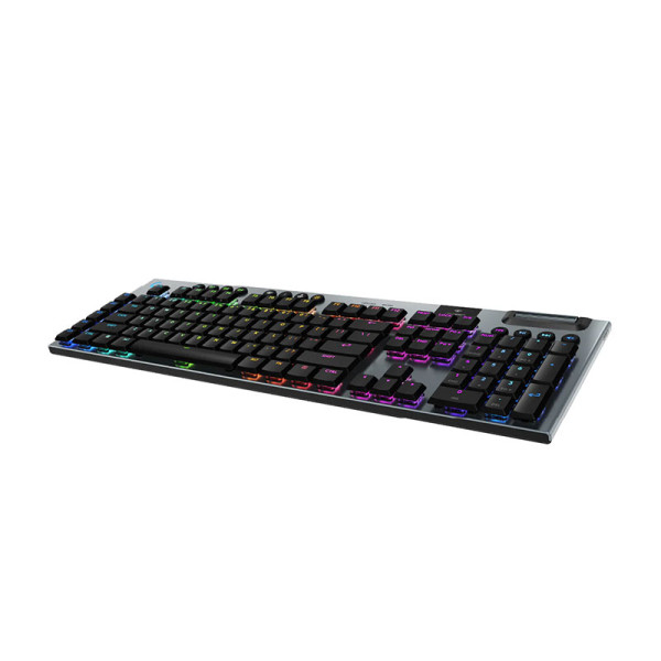 LOGITECH KEYBOARD 920-012680 (G915 X-TACTILE)
