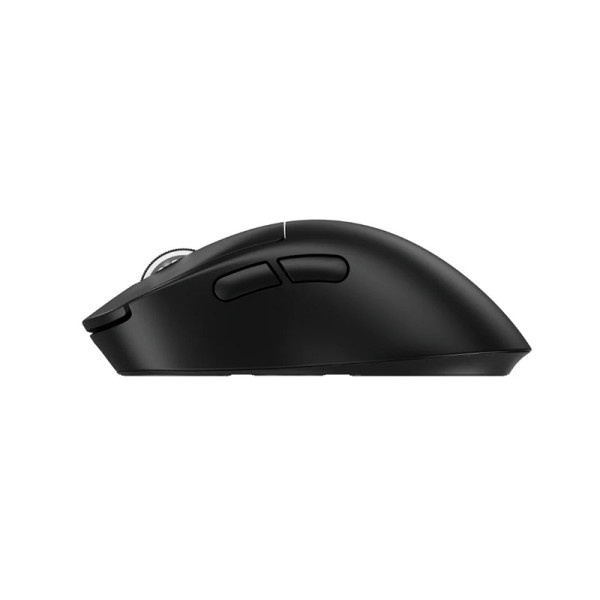 LOGITECH MOUSE 910-007359 (G PRO X -BLK)