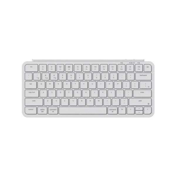 KEYCHRON KEYBOARD KYCN-B1P-K8