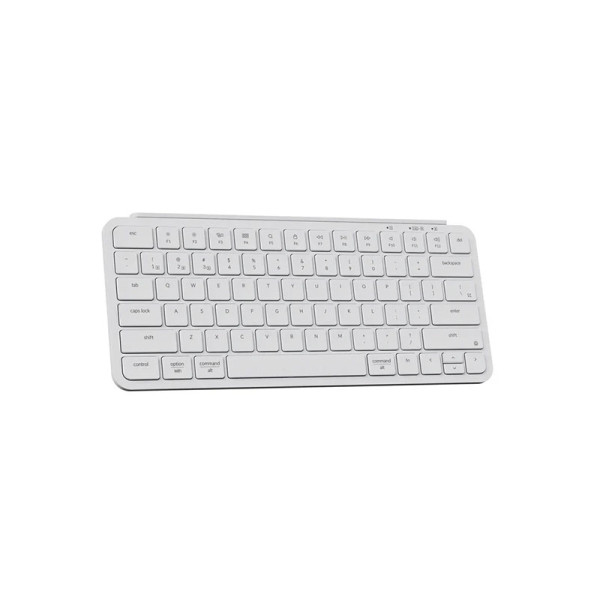KEYCHRON KEYBOARD KYCN-B1P-K8