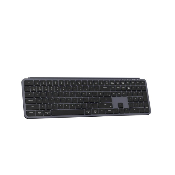 KEYCHRON KEYBOARD KYCN-B6P-K1