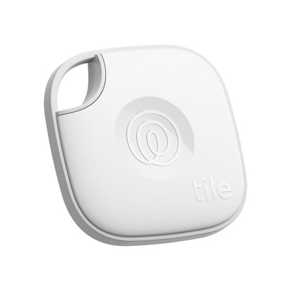 TILE SMART DIGITAL  RE-60021-AP