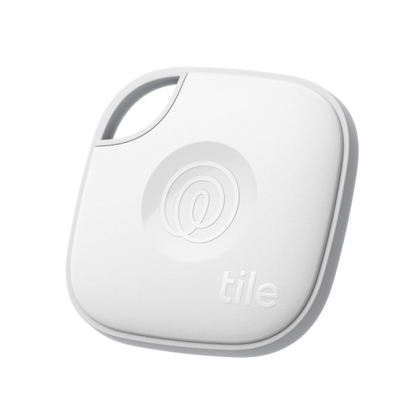 TILE SMART DIGITAL  RE-60021-AP